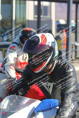 media/Mar-24-2025-Moto Forza (Mon) [[57ce5c5cff]]/Around the Pits/